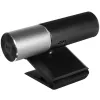 Veebikaamera Streamplify CAM PRO 4K — 4K USB veebikaamera, must
