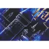 Hiirematt Subsonic SA5589-H1