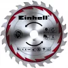 Ketassaag Einhell TE-CS 165