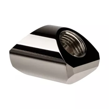 Paigalduskomplekt EK Water Blocks