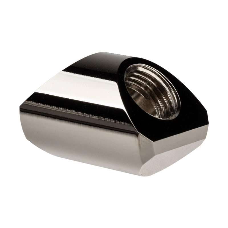Paigalduskomplekt EK Water Blocks