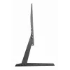 Gembird TVS-D70F-01 lauapealne TV alus, 37 - 70, must