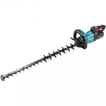 Makita UH007GD201 jõuhekilõikur kahepoolne tera 5,2 kg