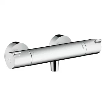 Kraan Hansgrohe Ecostat Chrome 13211000
