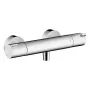 Kraan Hansgrohe Ecostat Chrome 13211000