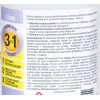 Universaalne puhastusvahend Karcher 6.295-765.0, 1000 ml, söövitav
