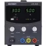 Laboratoorne toiteplokk Voltcraft LPS1305 — Reguleeritav 0–30 V DC, 0–5 A