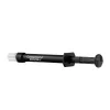 Termopasta kaitse Thermal Grizzly TG-CE-001-R