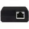 PoE-eraldaja ALLNET ALL-PS103G-BT60-PD Gigabit 60W USB-C PD