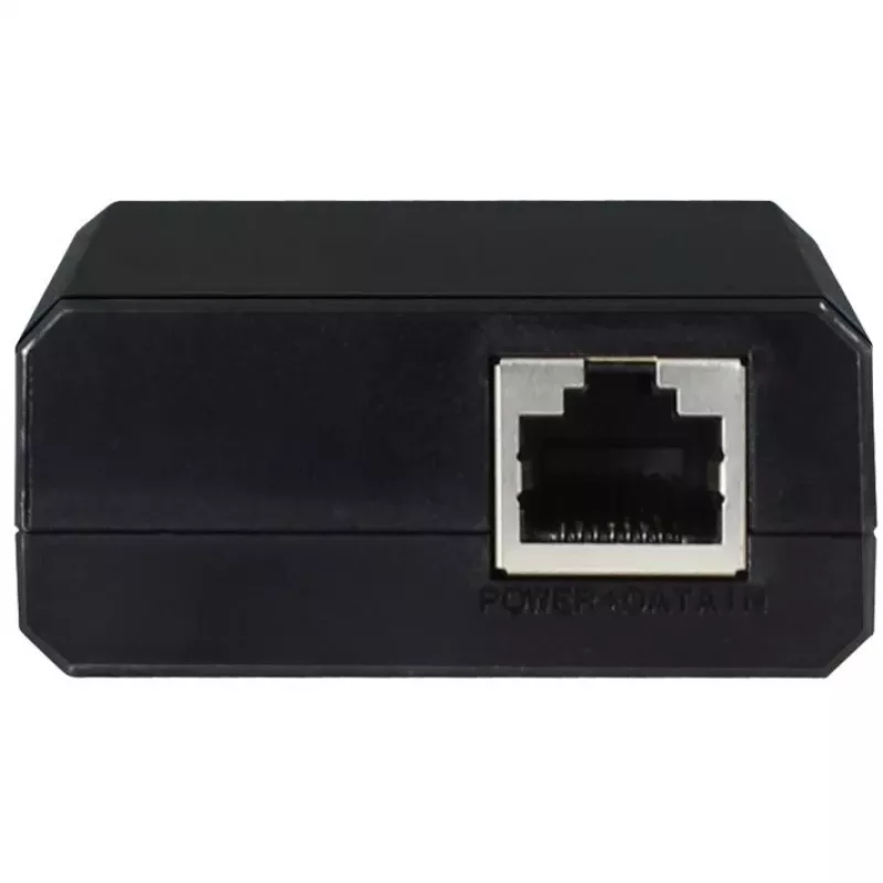 PoE-eraldaja ALLNET ALL-PS103G-BT60-PD Gigabit 60W USB-C PD
