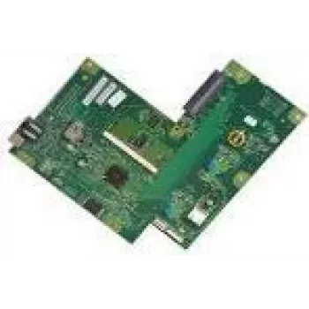 HP Q7847-61006 printeri/skanneri varuosa/tarvik PCB-moodul