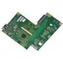 HP Q7847-61006 printeri/skanneri varuosa/tarvik PCB-moodul
