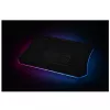 Jahutusplokk Thermaltake Massive 20 RGB