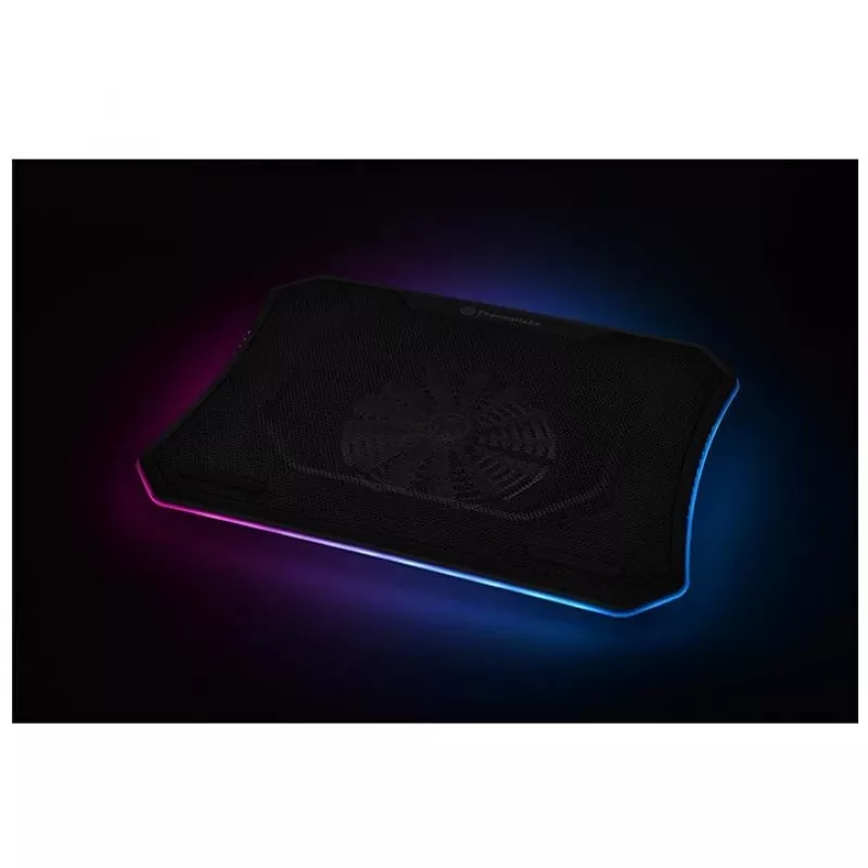 Jahutusplokk Thermaltake Massive 20 RGB