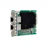 HPE Broadcom BCM57416 Ethernet 10Gb 2-port BASE-T OCP3 Internal 10000 Mbit/s