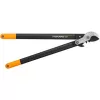 Fiskars PowerGear Anvil Loppers L77