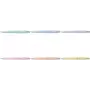 Pelikan 812672 sinine