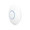 Ubiquiti UniFi UAP AC SHD 2,4GHz/5GHz, 802.11ac Wave 2, 2xGbE, PoE+ | Ubiquiti