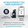HP 304 2-pakk Must/Kolmevärvilised originaaltindikassetid