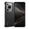 Nutitelefon FOSSiBOT F112 Pro must