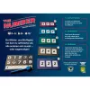 The Number Family Game