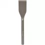 Bosch 2608690100 puuriotsik
