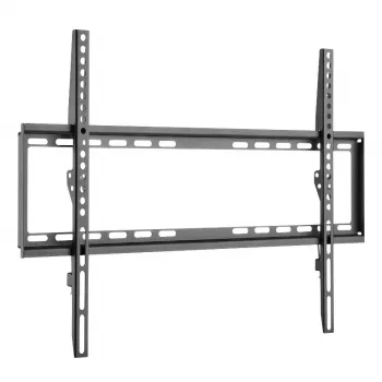 TV-kinnitus LogiLink BP0038 177,8 cm (70 tolli) Must roostevaba teras