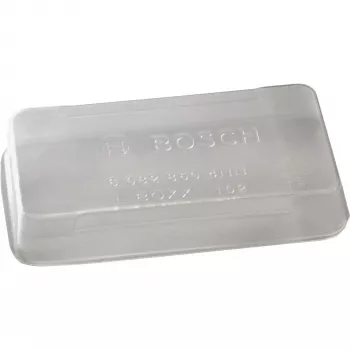 Bosch elektrilise tööriista tarvik 1600A008B1, Bosch — mudel 1 600 A00 8B1