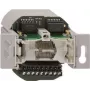 Pöörduspunkt Rutenbeck UAE PoE 2,4 GHz 300 Mbps