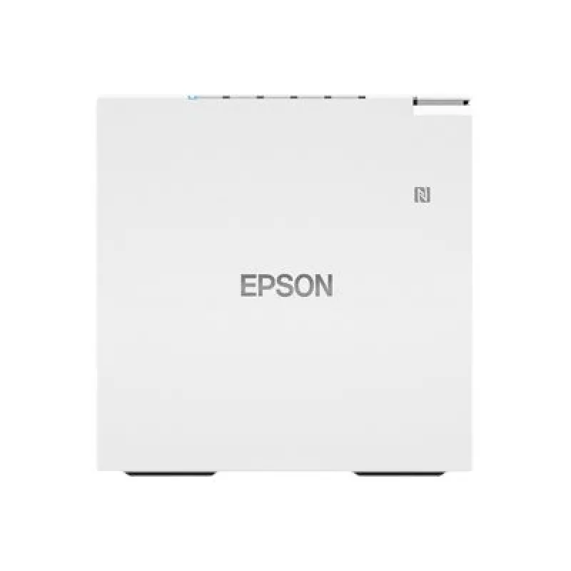 Epson TM-M30III 203 x 203 DPI juhtmega termo POS-printer