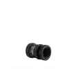 Celestron T-adapter, NexStar 4SE teleskoobi adapter