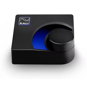 Kali Audio MV-BT - monitorikontroller