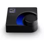Kali Audio MV-BT - monitorikontroller