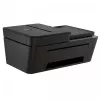 Mitmeotstarbeline seade HP DeskJet 4320 termoinkjet värviprinter 4800x1200 DPI 5,5 lk/min