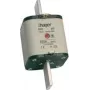 Hager LNH3400MK. Laius: 66 mm, Kõrgus: 150 mm (LNH3400MK)