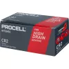 Liitiumpatarei Duracell CR2 3V (mudel 163300) kaameratele ja elektroonikale