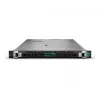 HPE ProLiant DL360 Gen11 4514Y 2,0 GHz 16-tuumaline 1P 32 GB-R MR408i-o NC 8SFF 1000 W toiteplokiga server