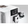 JURA E8 (ED) Täisautomaatne espressomasin 1.9 L