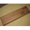 Xerox Versant 80 180 trummel must 30000 lehekülge
