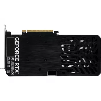 Palit GeForce RTX 5060 Dual OC 8GB GDDR7 graafikakaart
