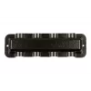 Busbar 250A 4P Victron Energy VBB125040010 — 250A, 4 poolust