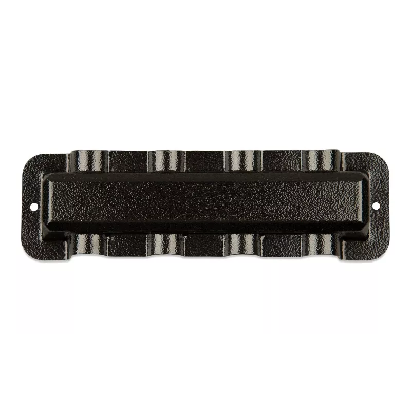 Busbar 250A 4P Victron Energy VBB125040010 — 250A, 4 poolust