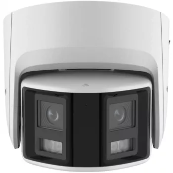 Turvakaamera HikVision DS-2CD2347G2P-LSU/SL(2.8mm)