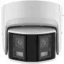 Turvakaamera HikVision DS-2CD2347G2P-LSU/SL(2.8mm)