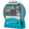 Gardena 18005-20 aiatööriist
