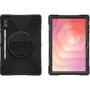 4smarts Rugged Case Grip Samsung Galaxy Tab S11 Ultra jaoks (541768)