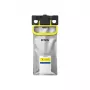 Tindikassett Epson WorkForce Pro EM/EP-C800R kollane XXL ülisuure tootlikkusega C13T11P440