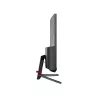 Dahua Technology DHI-LM27-E230C arvutimonitor 68.6 cm (27 tolli) 1920 x 1080 pikslit Full HD LED Must