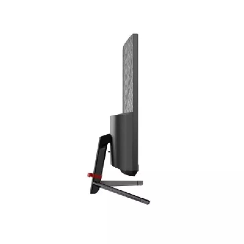 Dahua Technology DHI-LM27-E230C arvutimonitor 68.6 cm (27 tolli) 1920 x 1080 pikslit Full HD LED Must