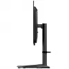 Cooler Master Tempest GZ2711, 68,6 cm (27 tolli) 240 Hz, Freesync Premium, OLED - 2x DP, 2x HDMI, 1x USB-C, 2x USB-A
